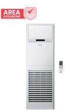 immagine-1-samsung-area-occasioni-climatizzatore-inverter-a-colonna-samsung-48000-btu-unita-interna-monosplit-ac140knpdeh