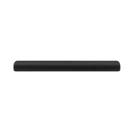 samsung area occasioni samsung soundbar 180w 4ch 6 altoparlanti bluetooth wi fi spotify connect telecomando hw s60tzf