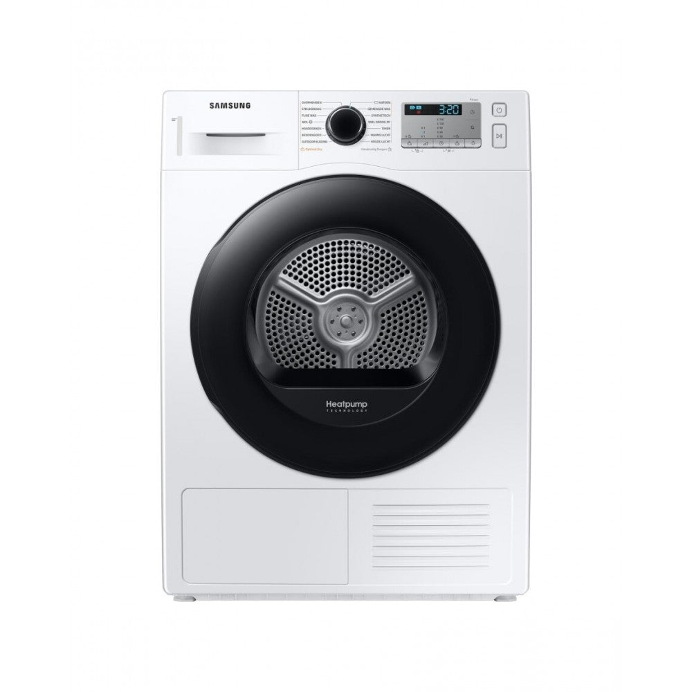 immagine-1-samsung-asciugatrice-a-pompa-di-calore-samsung-8-kg-crystal-ecodry-dv80ta220ah-classe-a-a85xl60xp60-motore-digital-inverter-porta-reversibile-ean-8806092177529