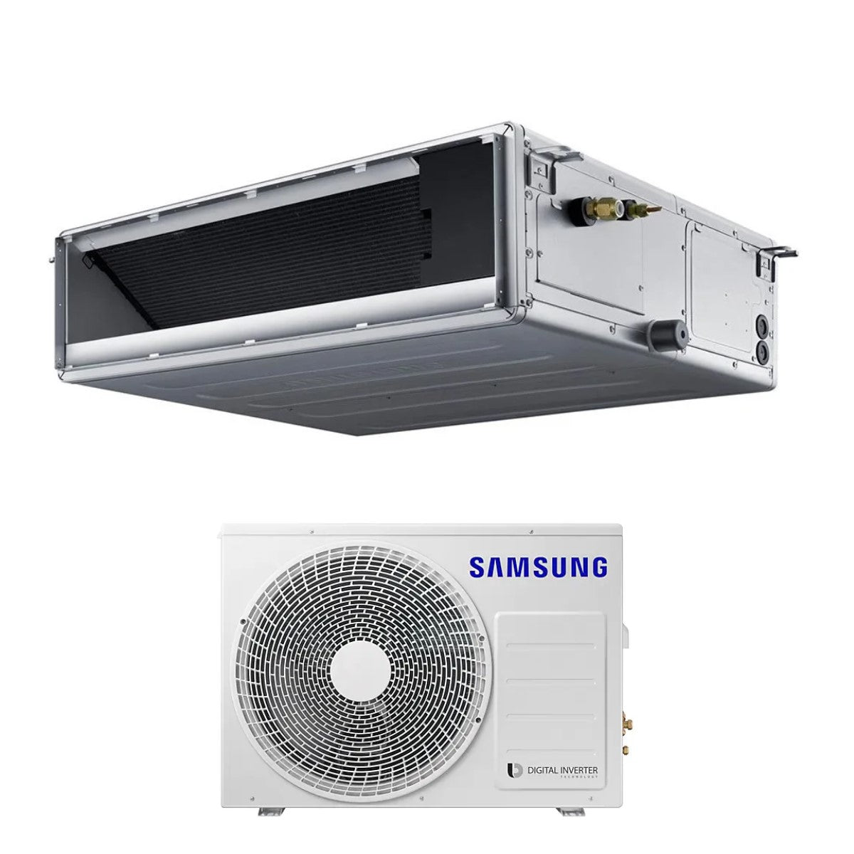 immagine-1-samsung-climatizzatore-condizionatore-samsung-inverter-canalizzato-canalizzabile-media-prevalenza-18000-btu-ac052rnmdkgeu-r-32-wi-fi-optional-classe-aa