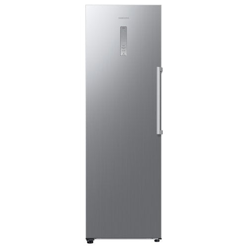 immagine-1-samsung-congelatore-verticale-samsung-rz32c7bfes9-ef-serie-twin-ai-323-litri-classe-e-1853xl595xp644-total-no-frost-smartthings-metal-inox-ean-8806095077659