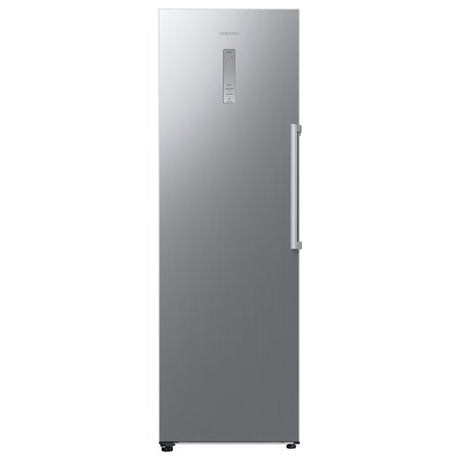 immagine-1-samsung-congelatore-verticale-samsung-rz32c7bfes9-ef-serie-twin-ai-323-litri-classe-e-1853xl595xp644-total-no-frost-smartthings-metal-inox-ean-8806095077659