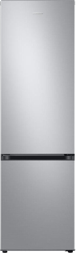 immagine-1-samsung-frigorifero-combinato-samsung-rb38c603dsa-airspace-ecoflex-ai-390-litri-classe-d-a203xl595xp658-all-around-cooling-inox-ean-8806094990096