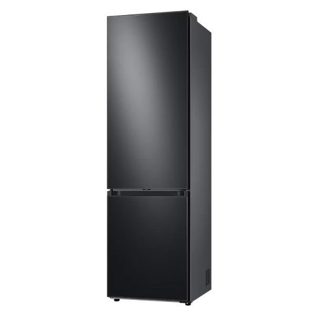 immagine-1-samsung-frigorifero-combinato-samsung-rb38c7b6bb1ef-bespoke-ai-387-litri-classe-b-a203xl595xp658-tecnologia-spacemax-nero-ean-8806094768534