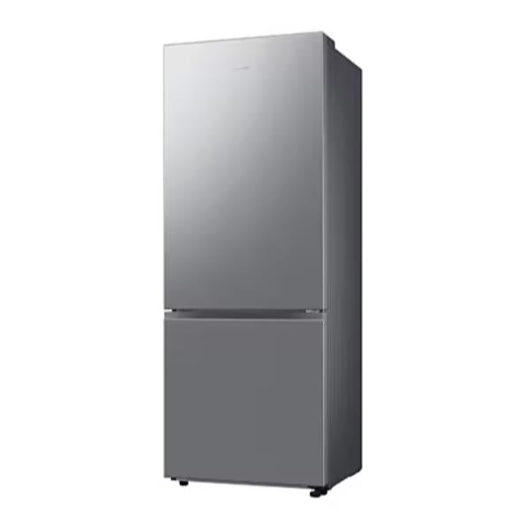 immagine-1-samsung-frigorifero-combinato-samsung-rb53dg706cs9ef-air-space-ecoflex-ai-538-litri-classe-c-a203xl756xp711-ai-energy-mode-inox-ean-8806095536729