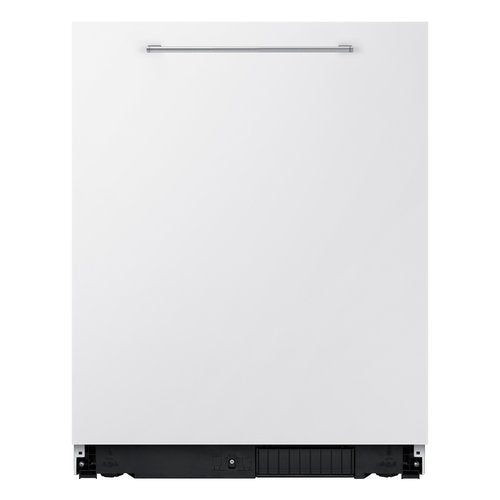 immagine-1-samsung-lavastoviglie-da-incasso-samsung-dw60a6090ib-et-kitchen-fit-14-coperti-classe-e-a815xl598xp55-bianco-ean-8806090955228