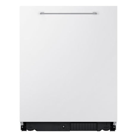 immagine-1-samsung-lavastoviglie-da-incasso-samsung-dw60a6090ib-et-kitchen-fit-14-coperti-classe-e-a815xl598xp55-bianco-ean-8806090955228