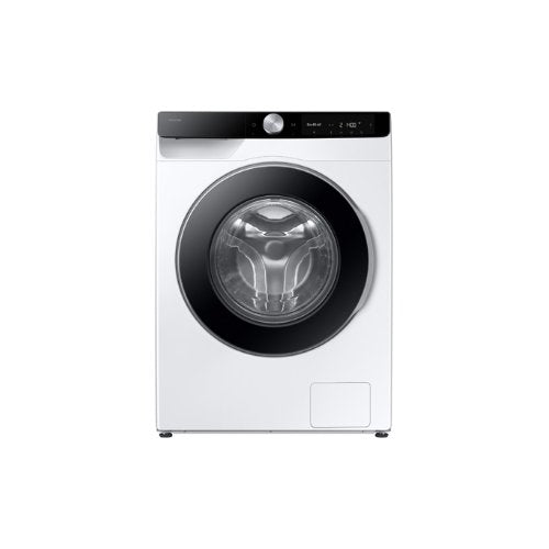 immagine-1-samsung-lavatrice-a-carica-frontale-samsung-ww11dg6b85lk-11kg-serie-6400d-classe-a-1400-giri-a85xl60xp60-ai-control-ecodosatore-ai-energy-mode-ean-8806095539850