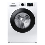 immagine-1-samsung-lavatrice-a-carico-frontale-samsung-8-kg-ww80agas21aeet-crystal-clean-slim-classe-e-1200-giri-a85xl60xp45-vapore-igienizzante-ecobubble-ean-8806094976328