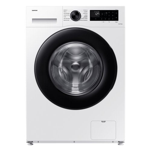 immagine-1-samsung-lavatrice-a-carico-frontale-samsung-8-kg-ww80cgc04dae-serie-5000t-classe-a-1400-giri-a85xl60xp55-smartthings-bixby-alexa-vapore-igienizzante-ean-8806095210285