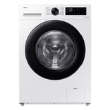 immagine-1-samsung-lavatrice-a-carico-frontale-samsung-8-kg-ww80cgc04dae-serie-5000t-classe-a-1400-giri-a85xl60xp55-smartthings-bixby-alexa-vapore-igienizzante-ean-8806095210285