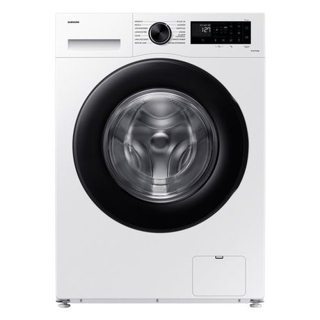 immagine-1-samsung-lavatrice-a-carico-frontale-samsung-8-kg-ww80cgc04dae-serie-5000t-classe-a-1400-giri-a85xl60xp55-smartthings-bixby-alexa-vapore-igienizzante-ean-8806095210285