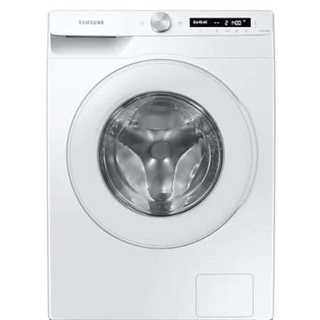 immagine-1-samsung-lavatrice-a-carico-frontale-samsung-ww10t504dtw-105-kg-classe-a-a85xl60xp60-1400-giri-ai-control-vapore-igienizzante-ean-8806092656710