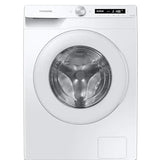 samsung lavatrice a carico frontale samsung ww10t504dtw 105 kg classe a a85xl60xp60 1400 giri ai control vapore igienizzante ean 8806092656710