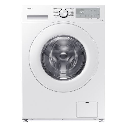 immagine-1-samsung-lavatrice-a-carico-frontale-samsung-ww90cg04dth-9-kg-classe-a-1400-giri-a85xl60xp55-ecobubble-smartthings-bixby-alexa-ean-8806095210865