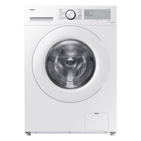 immagine-1-samsung-lavatrice-a-carico-frontale-samsung-ww90cg04dth-9-kg-classe-a-1400-giri-a85xl60xp55-ecobubble-smartthings-bixby-alexa-ean-8806095210865