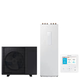 immagine-1-samsung-pompa-di-calore-aria-acqua-splittata-climatehub-samsung-ae050cxydekeu-bollitore-ae200cnwmegeu-di-200-litri-r290-wi-fi-integrato-con-comando-incluso