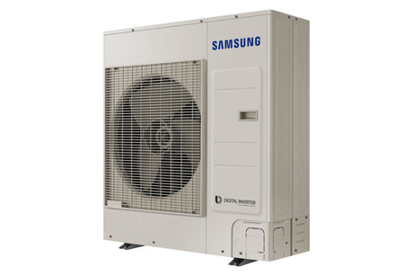 samsung unita esterna commerciale condizionatore samsung 30000 btu ac090mxadkh r 410 ean 8806088576855