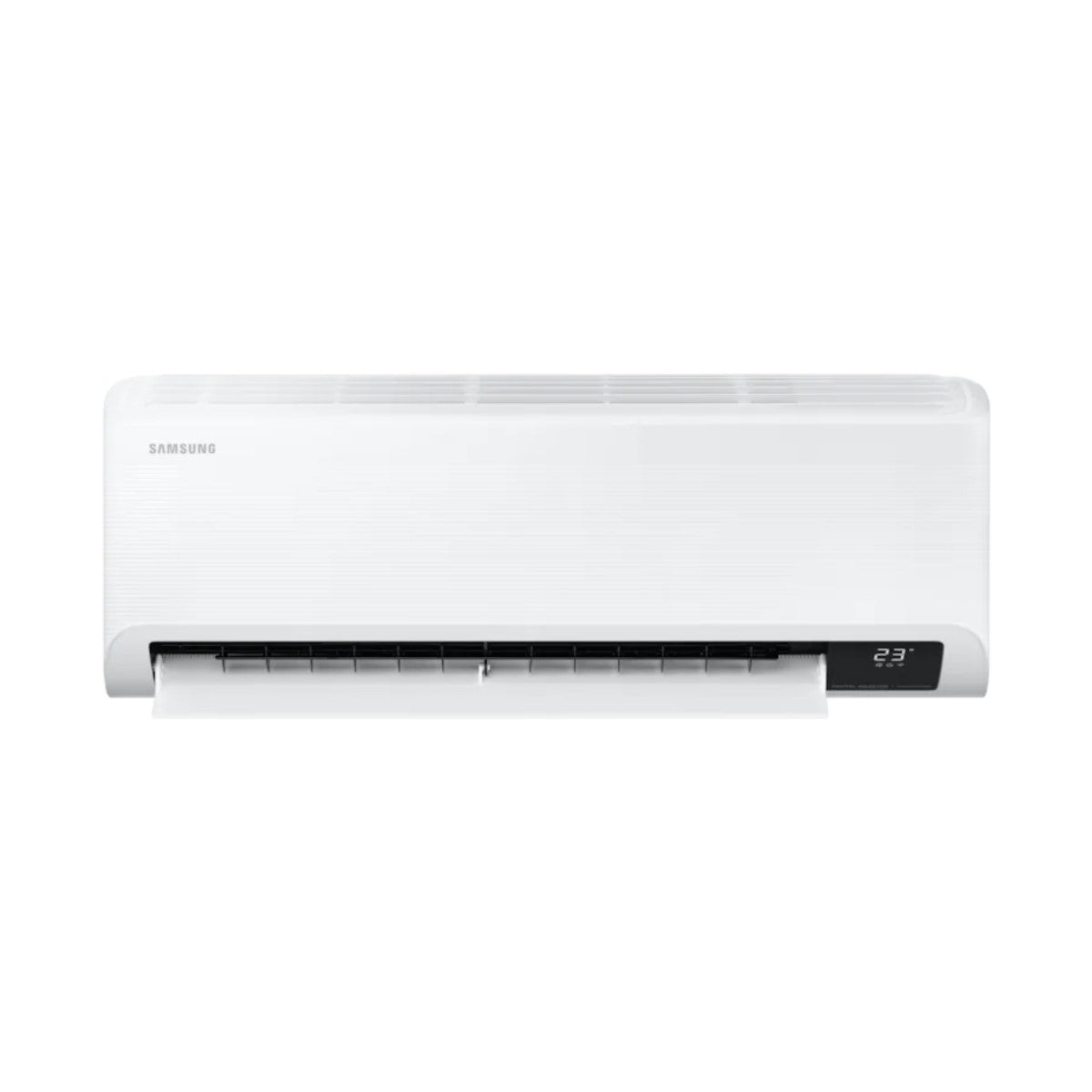 immagine-1-samsung-unita-interna-a-parete-samsung-inverter-serie-cebu-9000-btu-ar09txfyawkneu-r-32-wi-fi-integrato