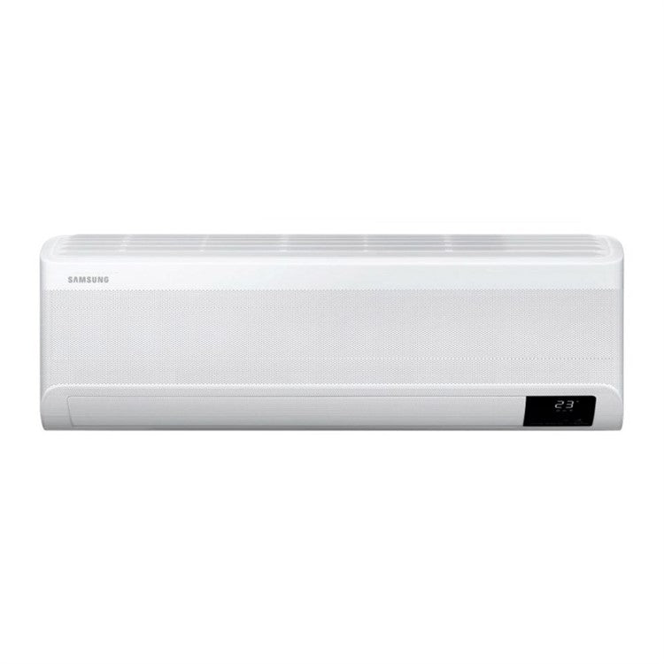 immagine-1-samsung-unita-interna-a-parete-samsung-serie-windfree-avant-7000-btu-ar07txeaawkneu-r-32-wi-fi-integrato