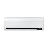 immagine-1-samsung-unita-interna-a-parete-samsung-serie-windfree-elite-12000-btu-ar12cxcaawkn-r-32-wi-fi-integrato-ean-8806094752694