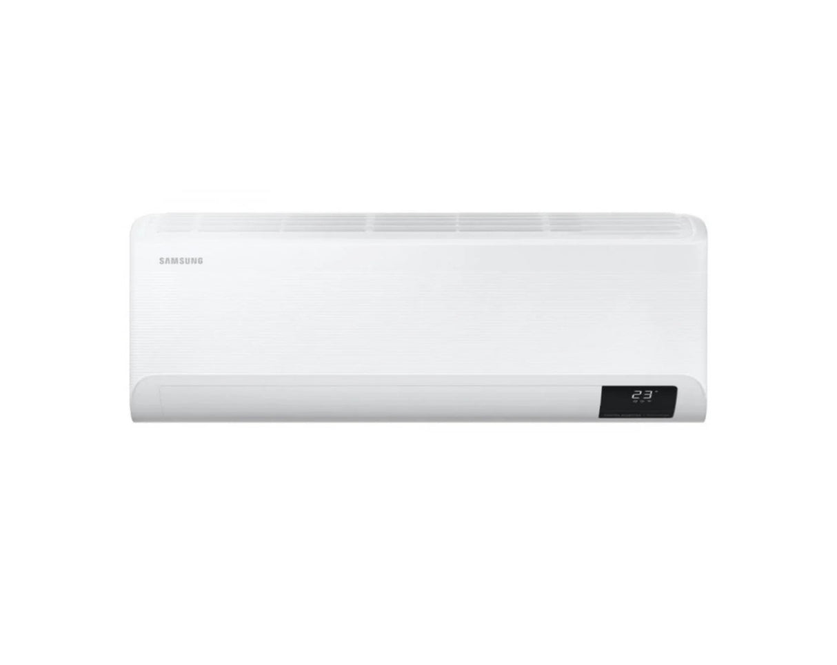 immagine-1-samsung-unita-interna-a-parete-samsung-serie-windfree-elite-7000-btu-ar07txcaawkneu-r-32-wi-fi-integrato-ean-8806094752663