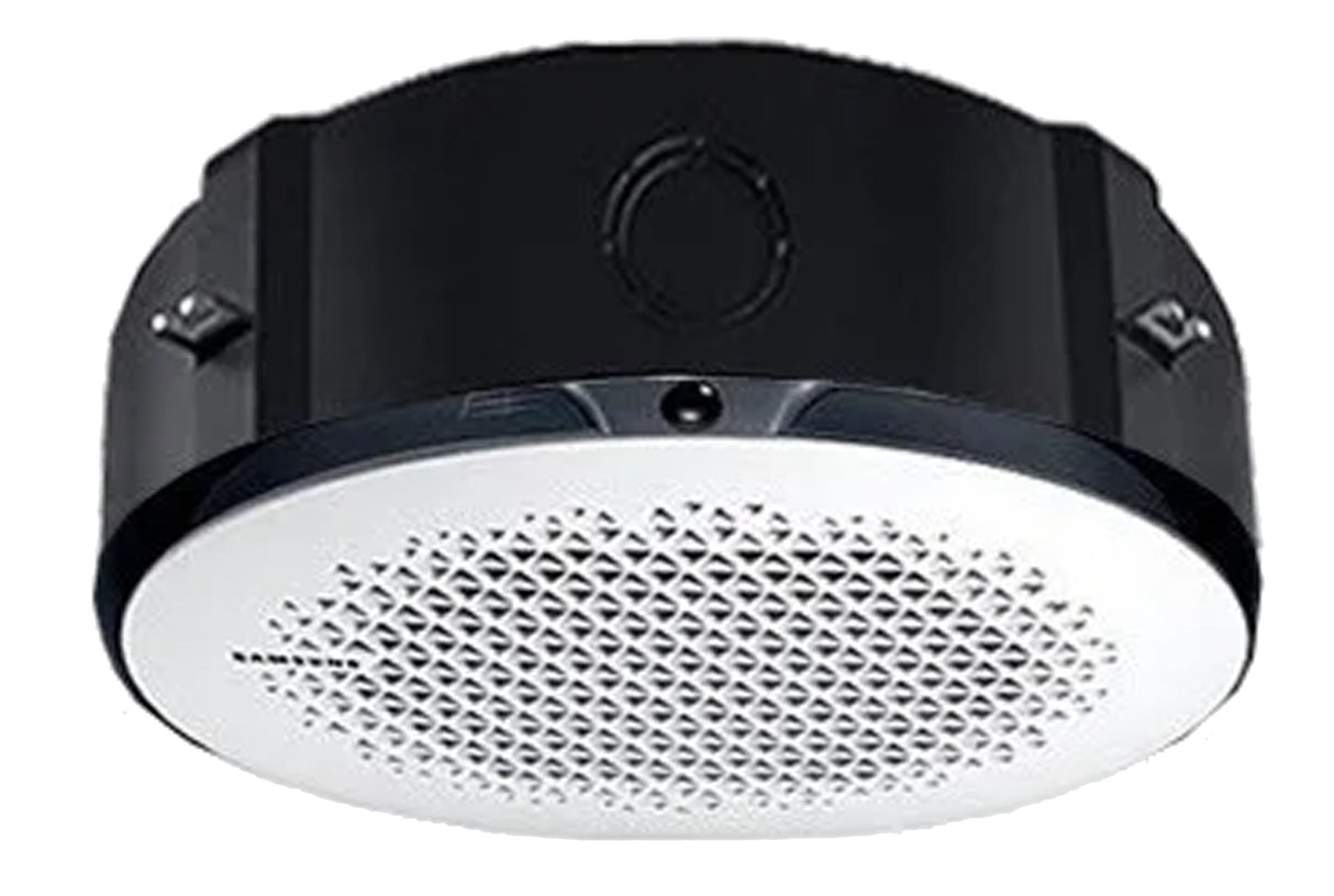 samsung unita interna codizionatore samsung cassetta 360 36000 btu ac100mn4pkheu r 410 wi fi optional