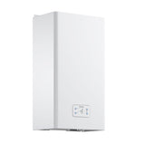 scaldabagno a gas beretta idrabagno lx 11 lt gpl completo di kit fumi low nox new erp