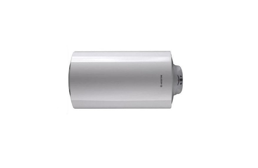 scaldabagno elettrico ariston pro1 eco 80h 5 eu orizzontale 5 anni di garanzia 80 lt 3201956