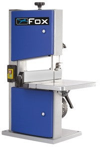 sega circolare bosch b gks 190 professional 94253 copia 11165