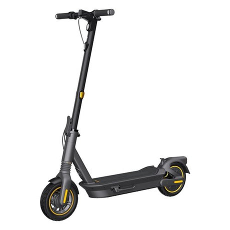 immagine-1-segway-monopattino-elettrico-segway-ninebot-kickscooter-max-g2-36v-450w-nero-aa-05-15-01-0003-ean-8720254405407