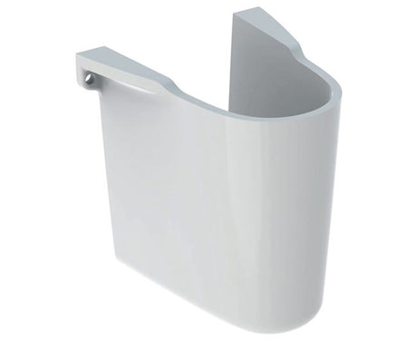 semicolonna b ca colibri geb.