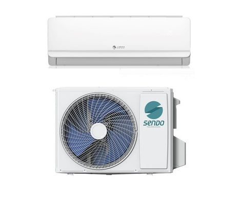 immagine-1-sendo-climatizzatore-condizionatore-sendo-inverter-aris-18000-btu-r-32-aa-wi-fi-optional-snd-18ars3-idsnd-18ars3-od