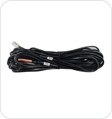 sensore di temperatura hisense hts e1000a1 per acqua calda sanitaria