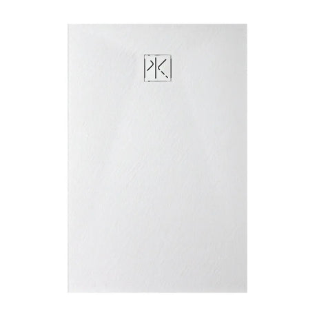 sfa piatto doccia sfa kinedo pietraviva 100 x 70 cm in resina rinforzata effetto pietra ean 8033237883681