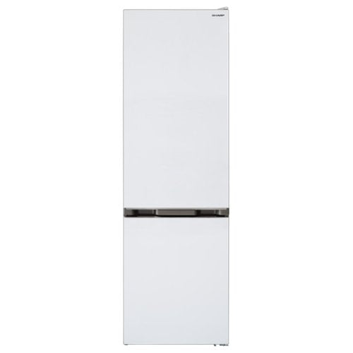 immagine-1-sharp-frigorifero-a-libera-installazione-sharp-sj-nba11dmxwe-331-litri-classe-e-a185xl595xp65-total-no-frost-bianco-ean-4550556115841