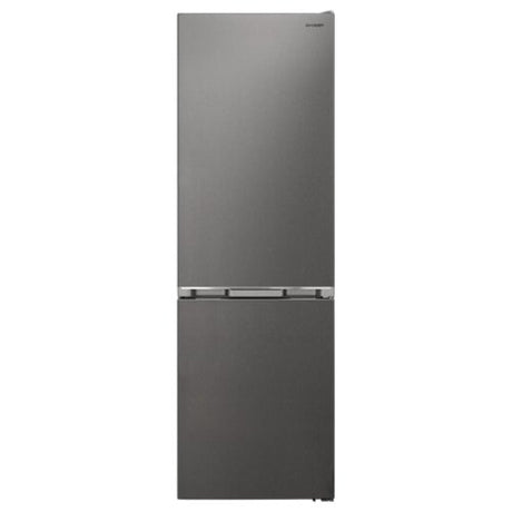 immagine-1-sharp-frigorifero-combinato-sharp-sj-nba11dmxpe-331-litri-classe-e-a185xl595xp65-total-no-frost-pet-inox-ean-4550556120289