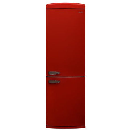 immagine-1-sharp-frigorifero-combinato-sharp-sj-nra10rmxrd-classe-d-230-litri-a1901xl605xp681-total-no-frost-rosso-ean-4550556104135