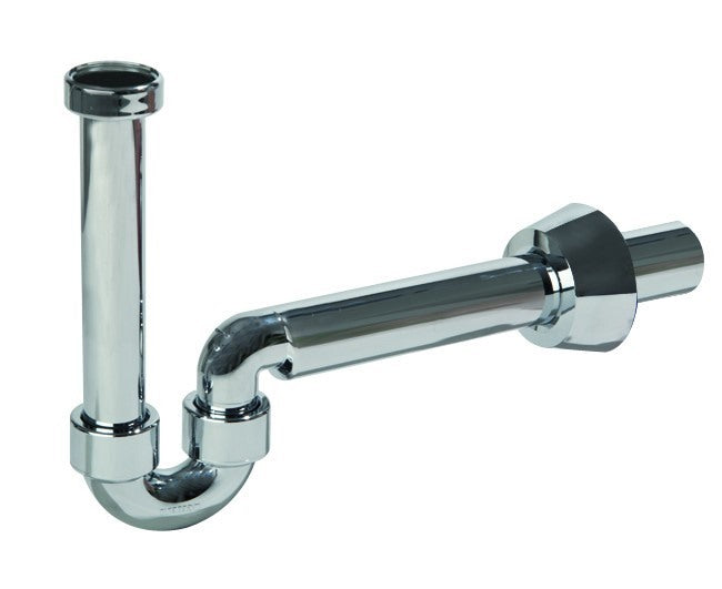 sifone in abs cr.luc.xbidet 11 4x40