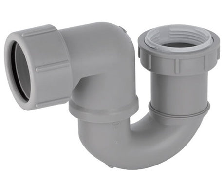 sifone x vasca da bagno geberit