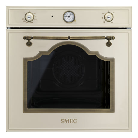 immagine-1-smeg-forno-ad-incasso-smeg-sf700po-cortina-classe-a-a592xl597xp548-ventilato-crema-e-ottone-antico-ean-8017709171865