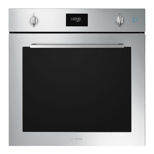 immagine-1-smeg-forno-elettrico-smeg-so6401s2x-68-litri-classe-a-a548xl592xp597-vapore-combinato-inox-ean-8017709300494