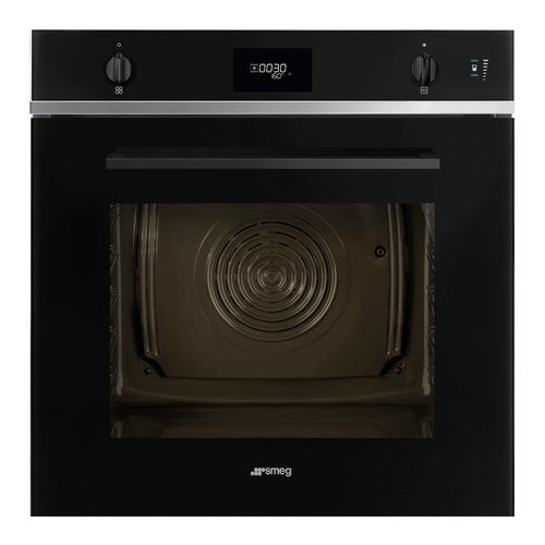 immagine-1-smeg-forno-elettrico-smeg-sop6401s2b-pyro-steam-galileo-68-litri-classe-a-a548xl597xp592-black-vapore-combinato-ean-8017709324957