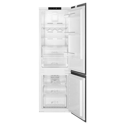 immagine-1-smeg-frigorifero-da-incasso-smeg-c8174tne-275-litri-classe-e-a1775xl54xp545-total-no-frost-bianco-ean-8017709293406