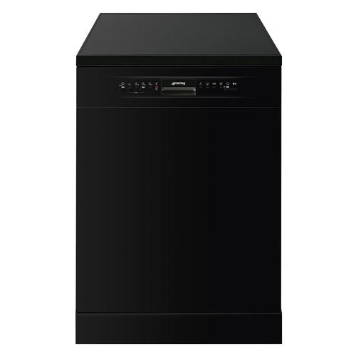 immagine-1-smeg-lavastoviglie-a-libera-installazione-smeg-universale-lvs292dn-13-coperti-classe-d-a848xl598xp60-nero-ean-8017709307172