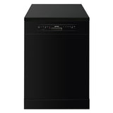 immagine-1-smeg-lavastoviglie-a-libera-installazione-smeg-universale-lvs292dn-13-coperti-classe-d-a848xl598xp60-nero-ean-8017709307172