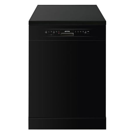 immagine-1-smeg-lavastoviglie-a-libera-installazione-smeg-universale-lvs292dn-13-coperti-classe-d-a848xl598xp60-nero-ean-8017709307172