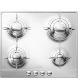 immagine-1-smeg-piano-cottura-a-gas-smeg-design-p64es-4-fuochi-l596xp51-inox-ean-8017709179151