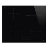 immagine-1-smeg-piano-cottura-a-induzione-smeg-si2641d-4-fuochi-l60xp515-vetroceramica-nero-ean-8017709287108