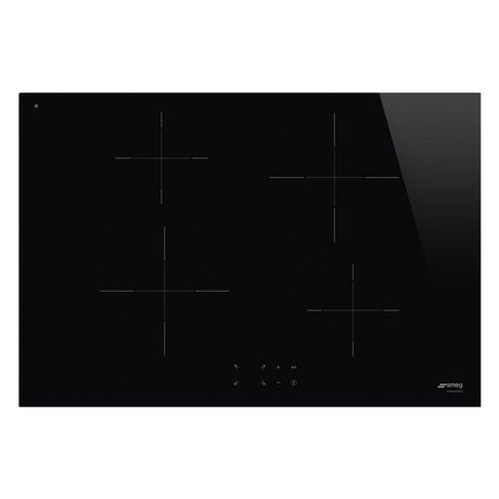 immagine-1-smeg-piano-cottura-a-induzione-smeg-universale-si2741d-4-fuochi-l75xp51-vetroceramica-nero-ean-8017709291662